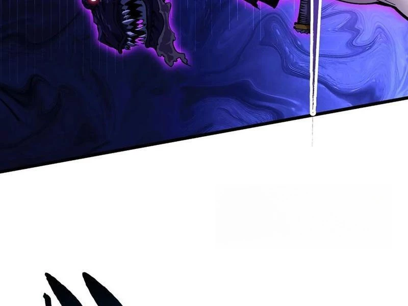 Cao Võ Tiến Hóa: Bắt Đầu Thức Tỉnh Quái Thú Chi Vương Chapter 38 - 113