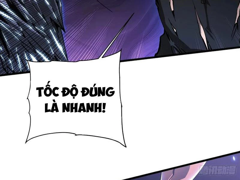 Cao Võ Tiến Hóa: Bắt Đầu Thức Tỉnh Quái Thú Chi Vương Chapter 38 - 115