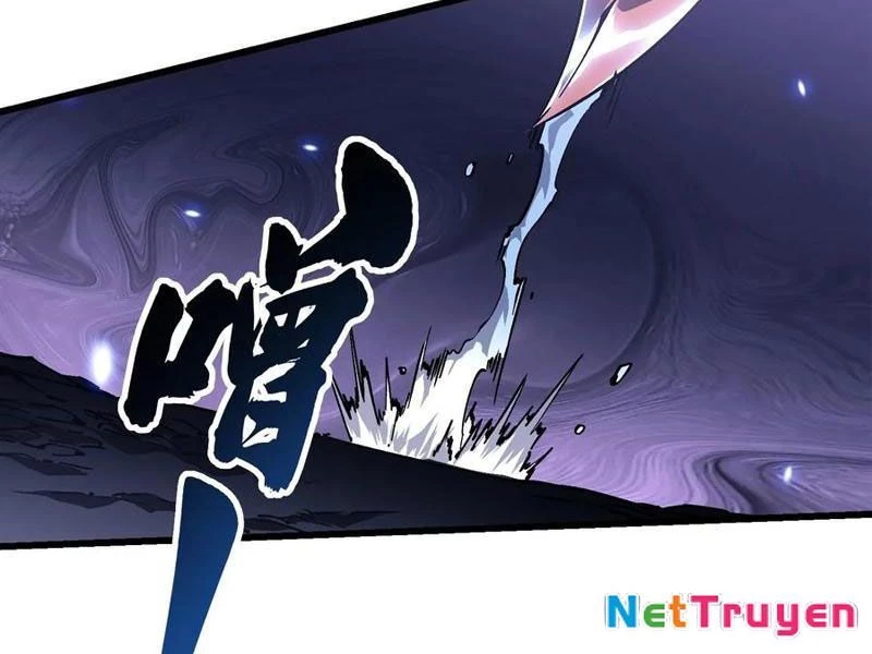 Cao Võ Tiến Hóa: Bắt Đầu Thức Tỉnh Quái Thú Chi Vương Chapter 38 - 116