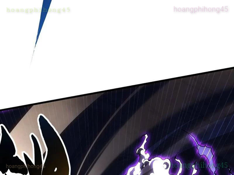 Cao Võ Tiến Hóa: Bắt Đầu Thức Tỉnh Quái Thú Chi Vương Chapter 38 - 117