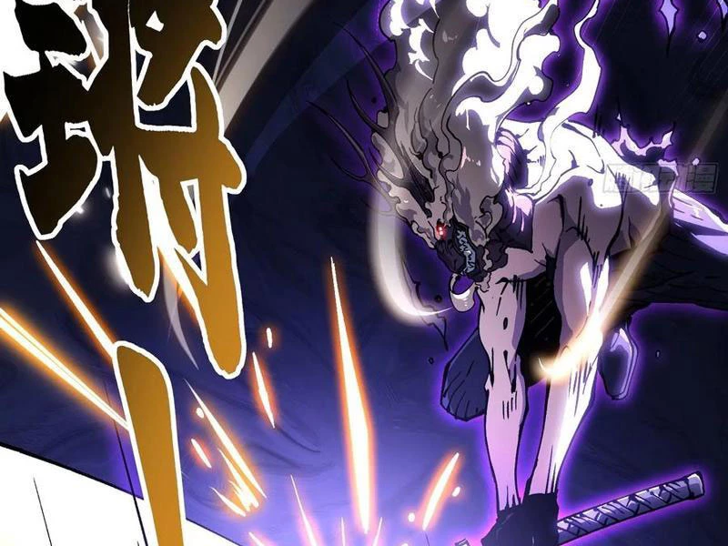 Cao Võ Tiến Hóa: Bắt Đầu Thức Tỉnh Quái Thú Chi Vương Chapter 38 - 118