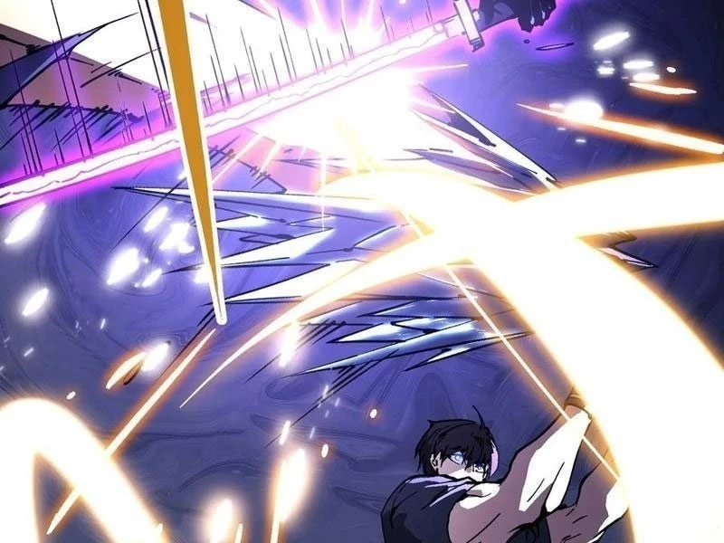 Cao Võ Tiến Hóa: Bắt Đầu Thức Tỉnh Quái Thú Chi Vương Chapter 38 - 119