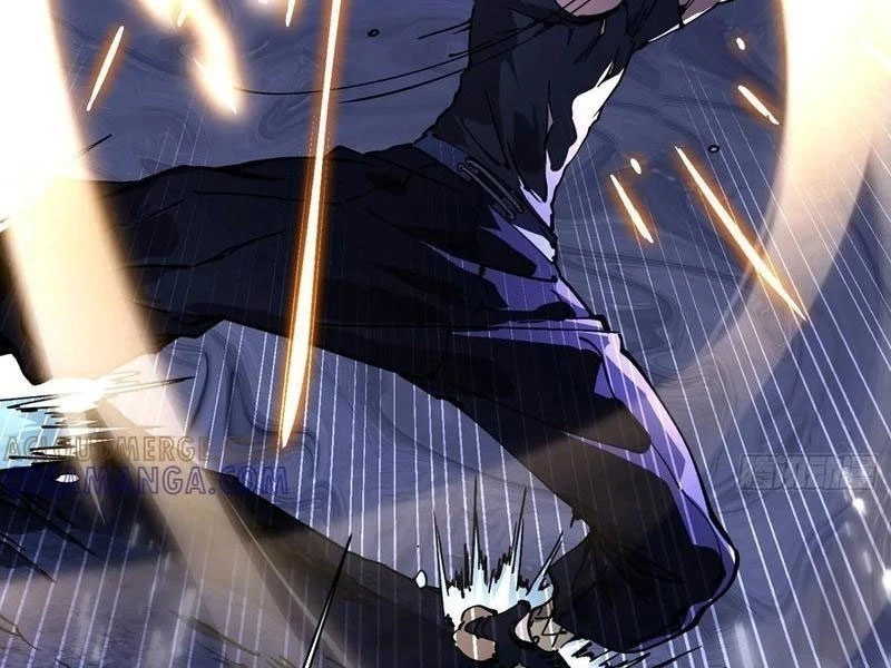 Cao Võ Tiến Hóa: Bắt Đầu Thức Tỉnh Quái Thú Chi Vương Chapter 38 - 120