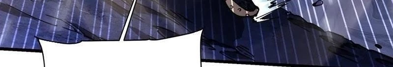 Cao Võ Tiến Hóa: Bắt Đầu Thức Tỉnh Quái Thú Chi Vương Chapter 38 - 121