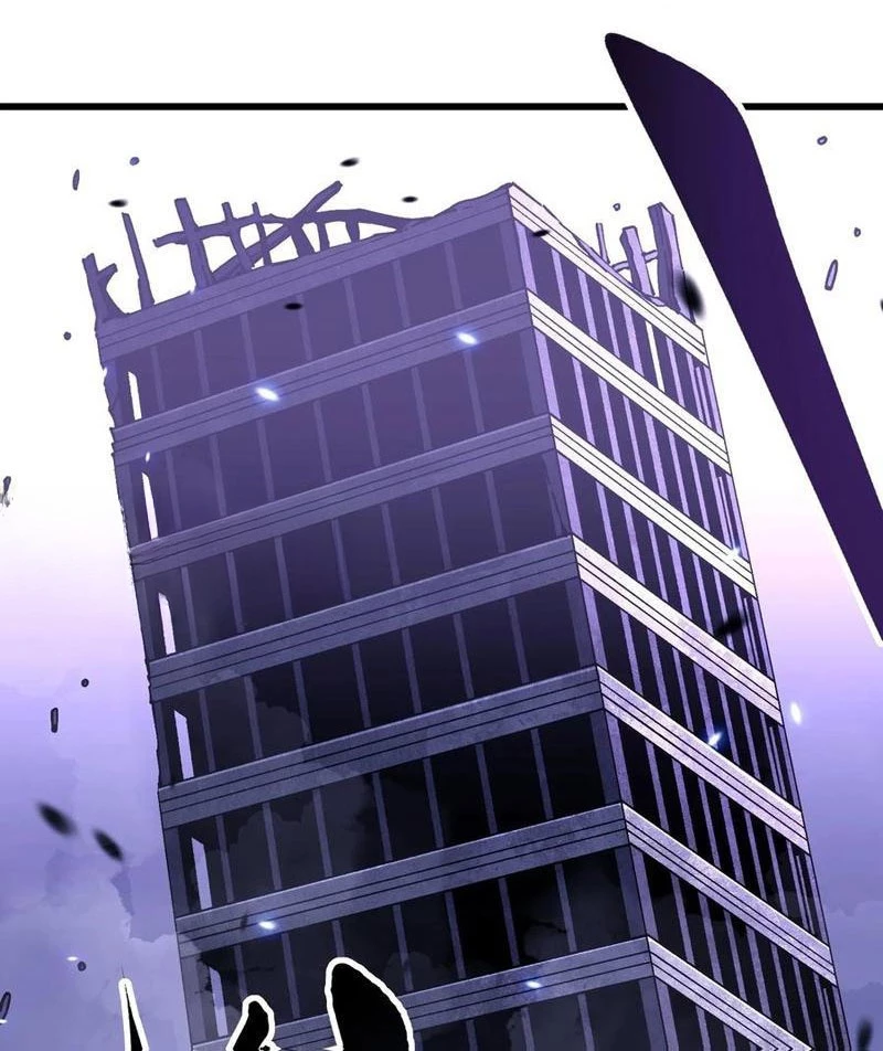 Cao Võ Tiến Hóa: Bắt Đầu Thức Tỉnh Quái Thú Chi Vương Chapter 39 - 4