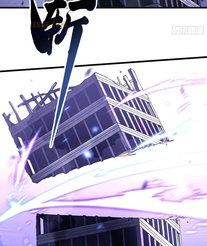 Cao Võ Tiến Hóa: Bắt Đầu Thức Tỉnh Quái Thú Chi Vương Chapter 39 - 5