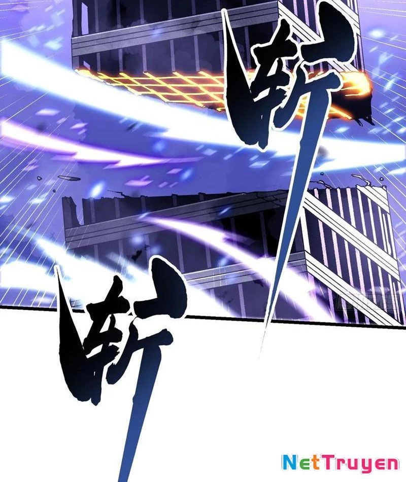 Cao Võ Tiến Hóa: Bắt Đầu Thức Tỉnh Quái Thú Chi Vương Chapter 39 - 6