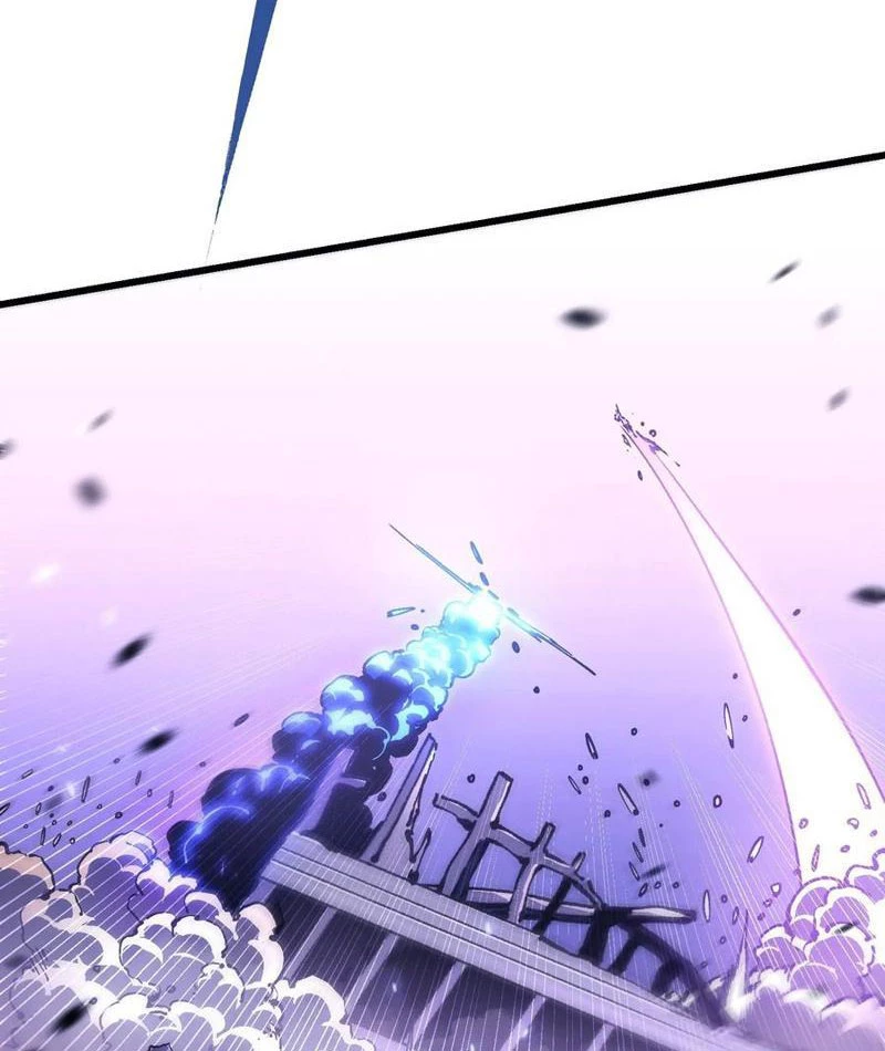 Cao Võ Tiến Hóa: Bắt Đầu Thức Tỉnh Quái Thú Chi Vương Chapter 39 - 7