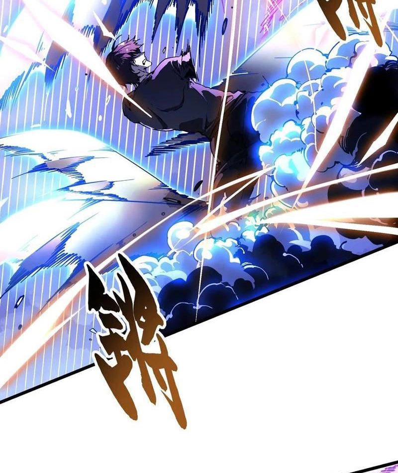 Cao Võ Tiến Hóa: Bắt Đầu Thức Tỉnh Quái Thú Chi Vương Chapter 39 - 10