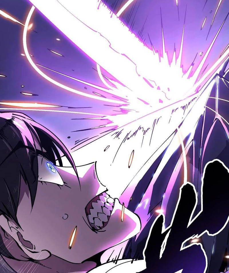 Cao Võ Tiến Hóa: Bắt Đầu Thức Tỉnh Quái Thú Chi Vương Chapter 39 - 13