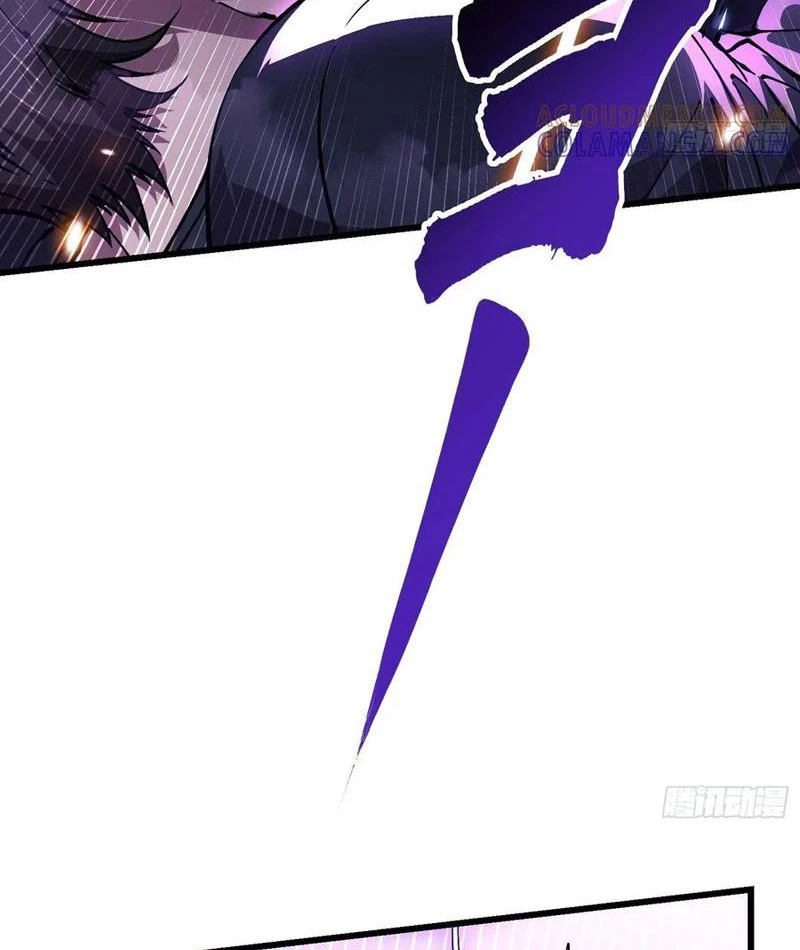 Cao Võ Tiến Hóa: Bắt Đầu Thức Tỉnh Quái Thú Chi Vương Chapter 39 - 14