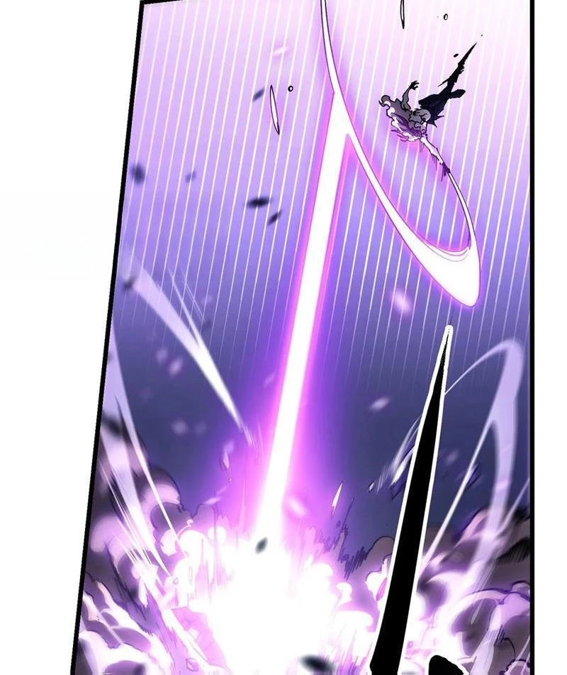 Cao Võ Tiến Hóa: Bắt Đầu Thức Tỉnh Quái Thú Chi Vương Chapter 39 - 15