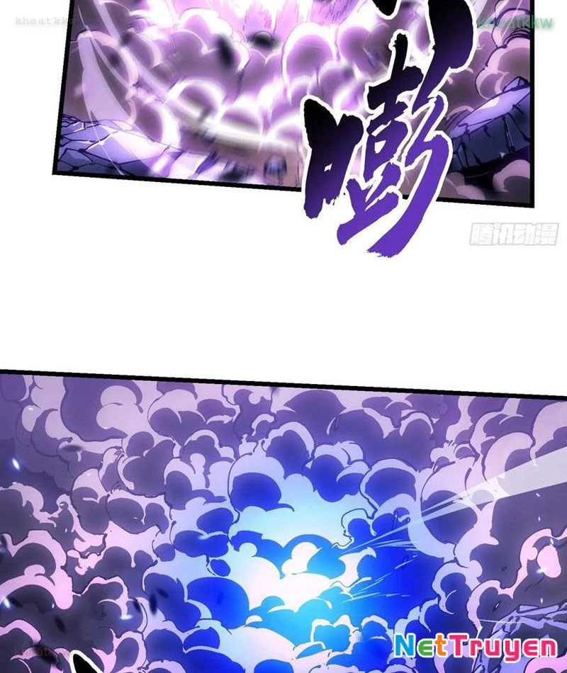 Cao Võ Tiến Hóa: Bắt Đầu Thức Tỉnh Quái Thú Chi Vương Chapter 39 - 16