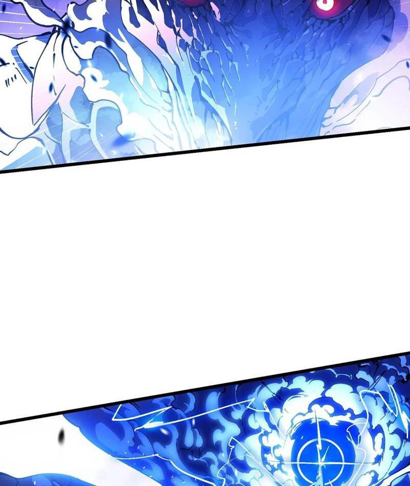 Cao Võ Tiến Hóa: Bắt Đầu Thức Tỉnh Quái Thú Chi Vương Chapter 39 - 18