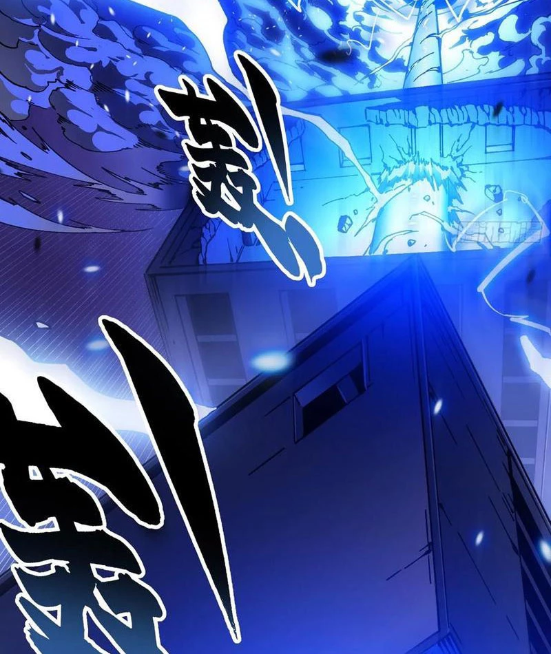 Cao Võ Tiến Hóa: Bắt Đầu Thức Tỉnh Quái Thú Chi Vương Chapter 39 - 19