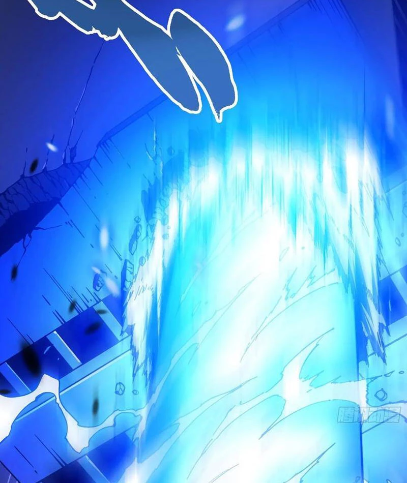 Cao Võ Tiến Hóa: Bắt Đầu Thức Tỉnh Quái Thú Chi Vương Chapter 39 - 20