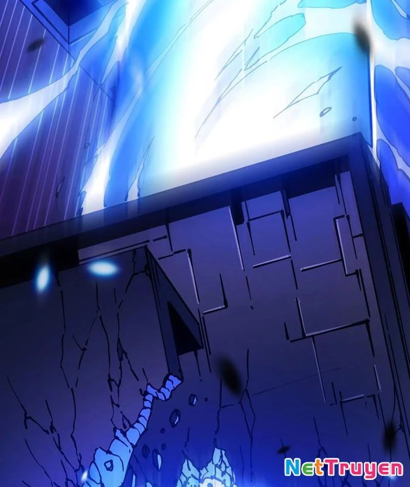 Cao Võ Tiến Hóa: Bắt Đầu Thức Tỉnh Quái Thú Chi Vương Chapter 39 - 21