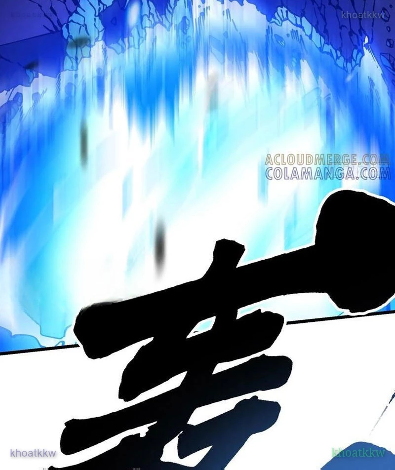 Cao Võ Tiến Hóa: Bắt Đầu Thức Tỉnh Quái Thú Chi Vương Chapter 39 - 22