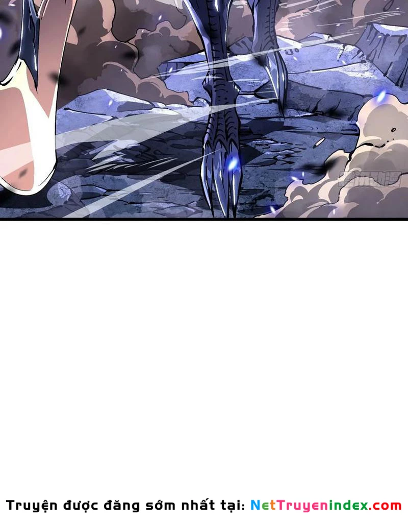 Cao Võ Tiến Hóa: Bắt Đầu Thức Tỉnh Quái Thú Chi Vương Chapter 39 - 25