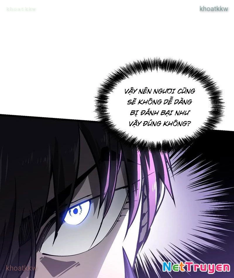 Cao Võ Tiến Hóa: Bắt Đầu Thức Tỉnh Quái Thú Chi Vương Chapter 39 - 26