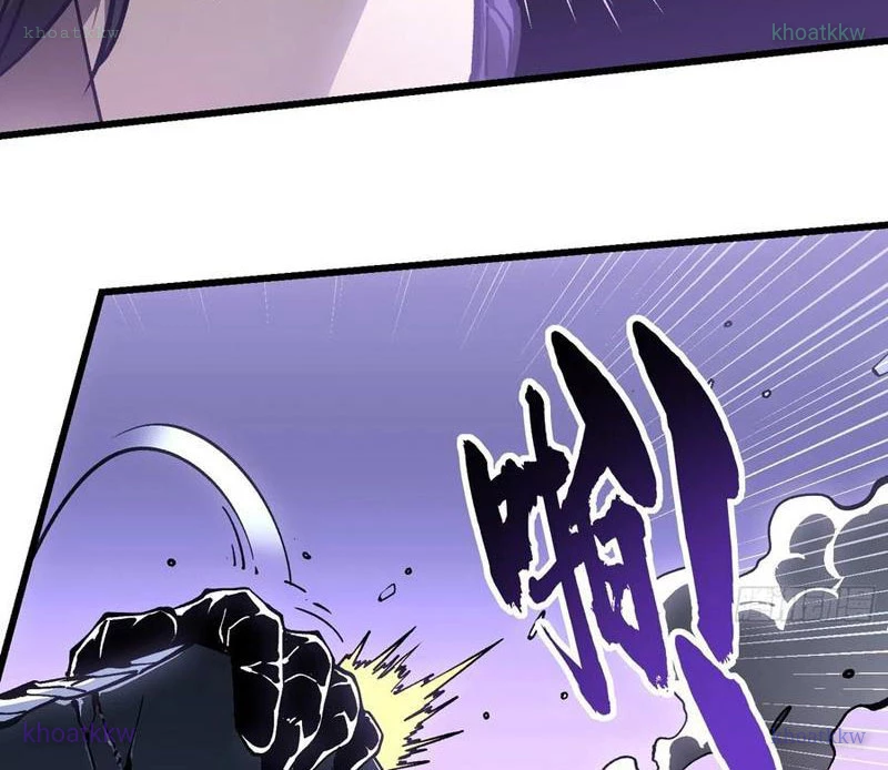 Cao Võ Tiến Hóa: Bắt Đầu Thức Tỉnh Quái Thú Chi Vương Chapter 39 - 27