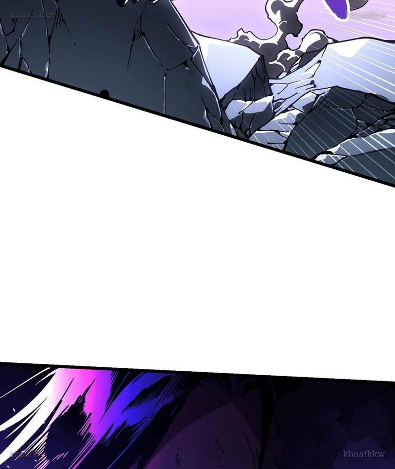 Cao Võ Tiến Hóa: Bắt Đầu Thức Tỉnh Quái Thú Chi Vương Chapter 39 - 28