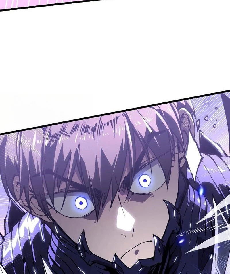 Cao Võ Tiến Hóa: Bắt Đầu Thức Tỉnh Quái Thú Chi Vương Chapter 39 - 34