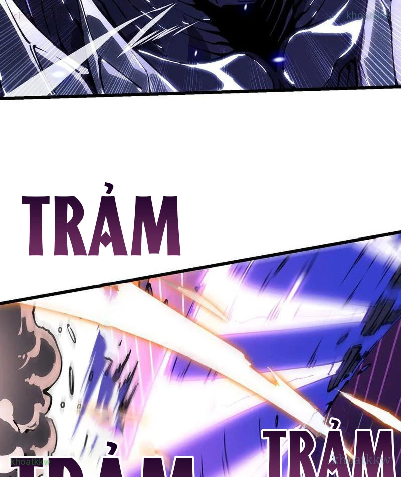 Cao Võ Tiến Hóa: Bắt Đầu Thức Tỉnh Quái Thú Chi Vương Chapter 39 - 35