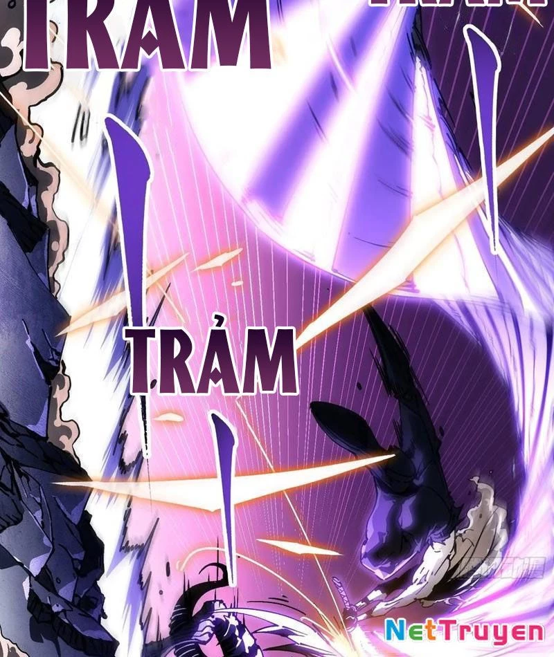 Cao Võ Tiến Hóa: Bắt Đầu Thức Tỉnh Quái Thú Chi Vương Chapter 39 - 36