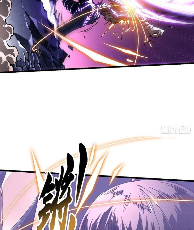 Cao Võ Tiến Hóa: Bắt Đầu Thức Tỉnh Quái Thú Chi Vương Chapter 39 - 37