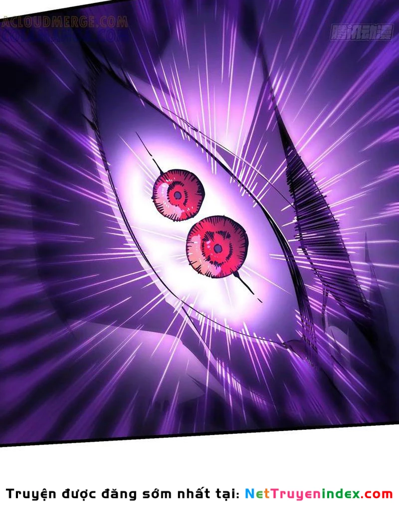 Cao Võ Tiến Hóa: Bắt Đầu Thức Tỉnh Quái Thú Chi Vương Chapter 39 - 39