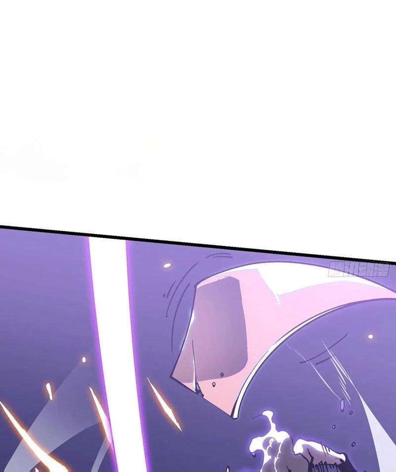 Cao Võ Tiến Hóa: Bắt Đầu Thức Tỉnh Quái Thú Chi Vương Chapter 39 - 40