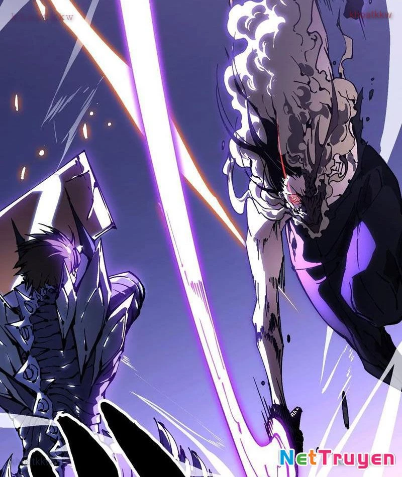 Cao Võ Tiến Hóa: Bắt Đầu Thức Tỉnh Quái Thú Chi Vương Chapter 39 - 41