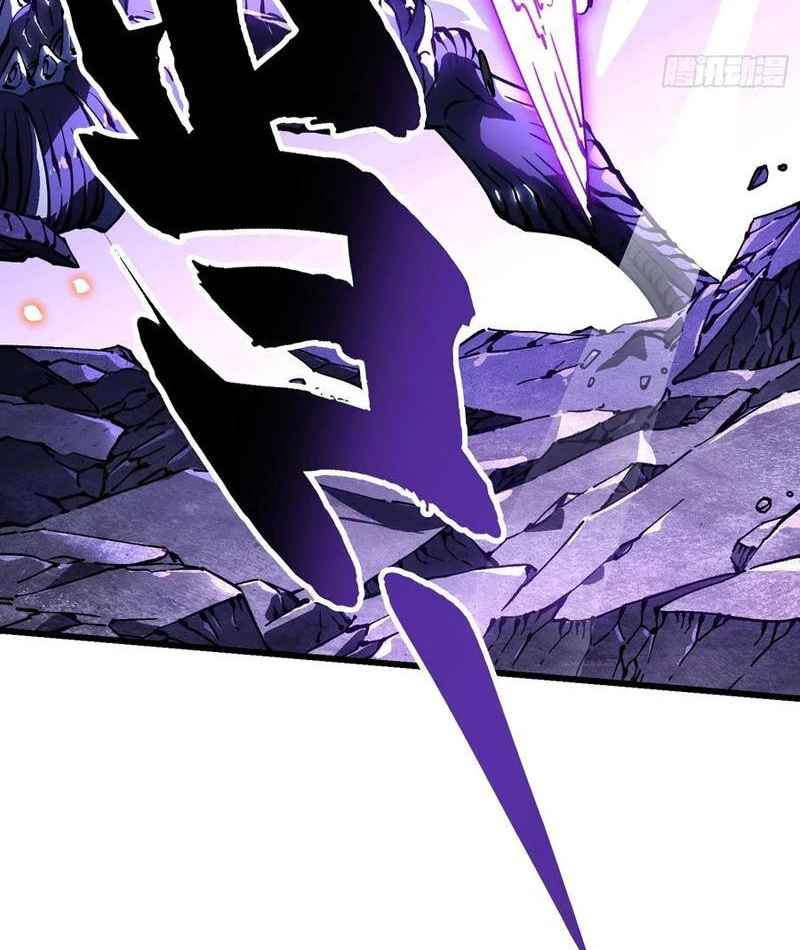 Cao Võ Tiến Hóa: Bắt Đầu Thức Tỉnh Quái Thú Chi Vương Chapter 39 - 42