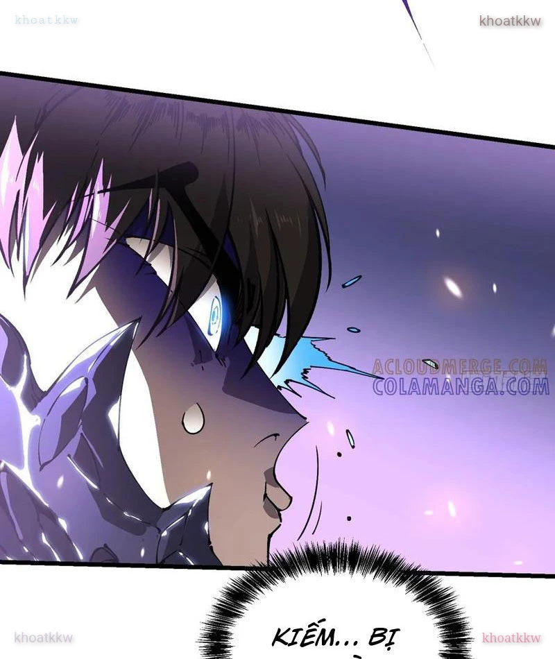 Cao Võ Tiến Hóa: Bắt Đầu Thức Tỉnh Quái Thú Chi Vương Chapter 39 - 43