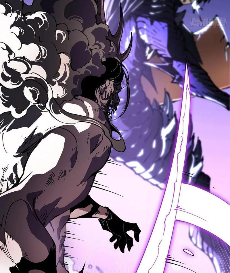 Cao Võ Tiến Hóa: Bắt Đầu Thức Tỉnh Quái Thú Chi Vương Chapter 39 - 45