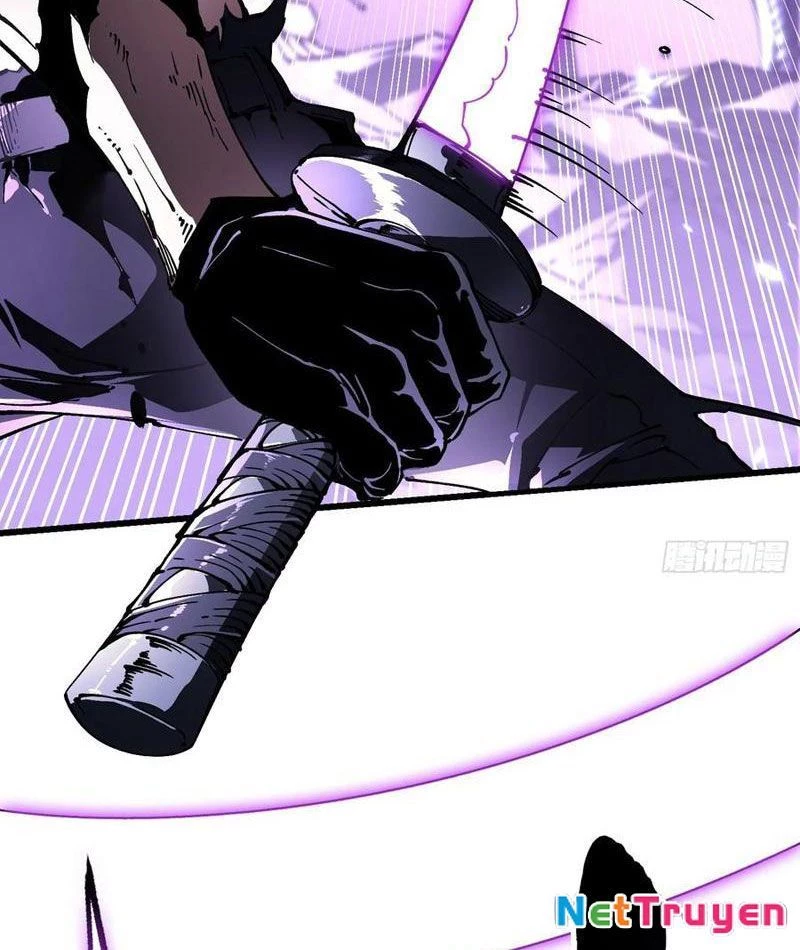 Cao Võ Tiến Hóa: Bắt Đầu Thức Tỉnh Quái Thú Chi Vương Chapter 39 - 46