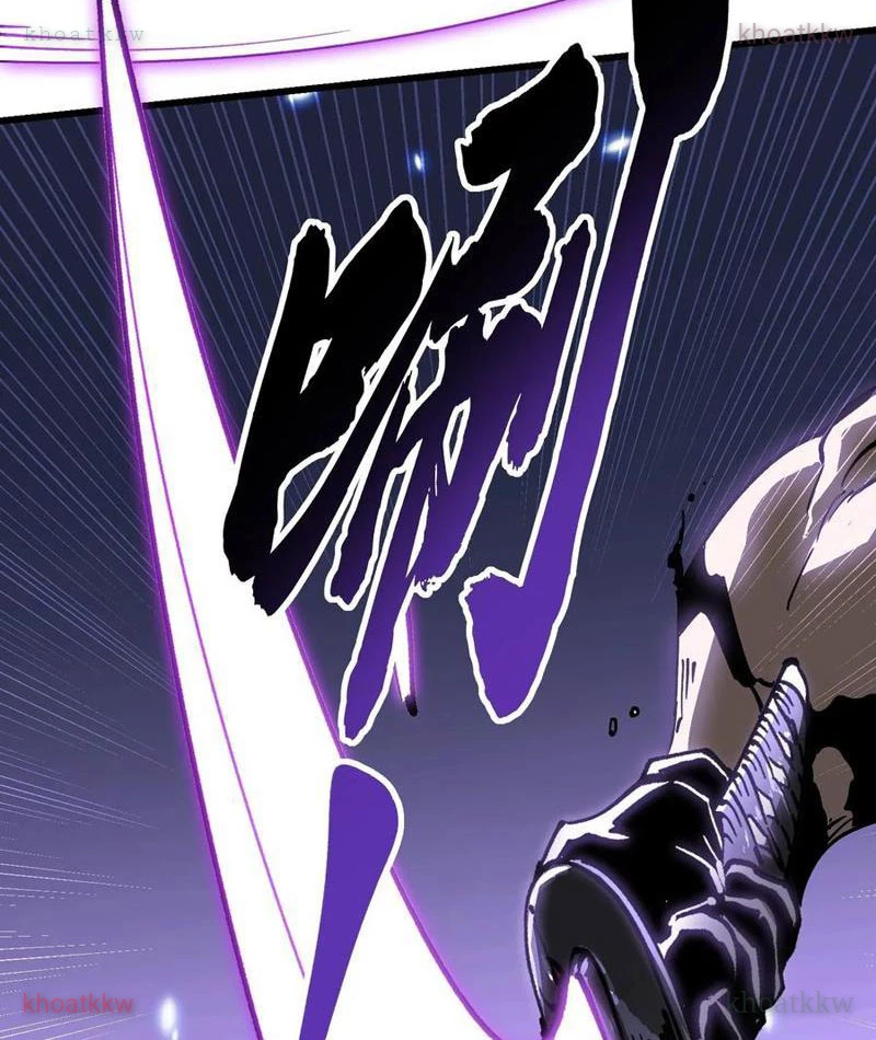 Cao Võ Tiến Hóa: Bắt Đầu Thức Tỉnh Quái Thú Chi Vương Chapter 39 - 47