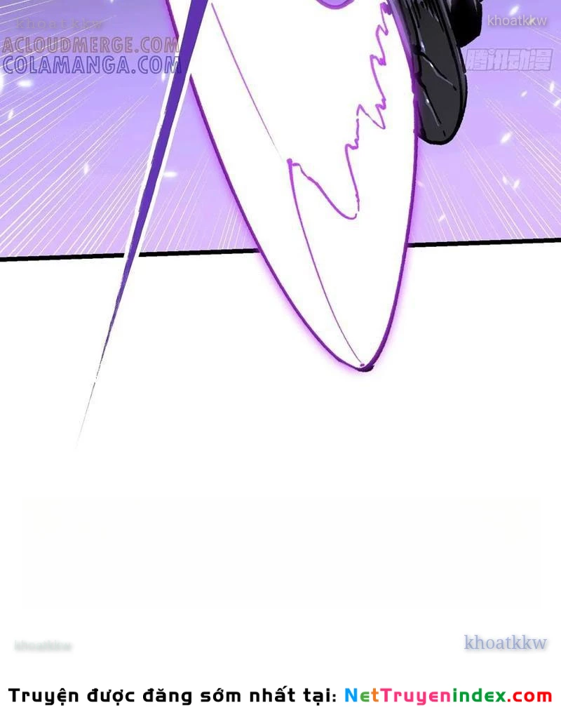 Cao Võ Tiến Hóa: Bắt Đầu Thức Tỉnh Quái Thú Chi Vương Chapter 39 - 48