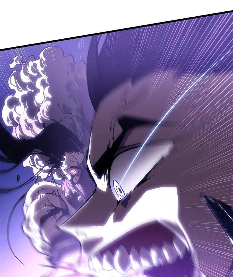 Cao Võ Tiến Hóa: Bắt Đầu Thức Tỉnh Quái Thú Chi Vương Chapter 39 - 49