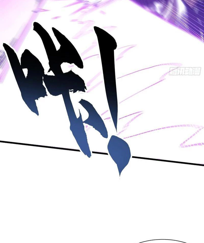 Cao Võ Tiến Hóa: Bắt Đầu Thức Tỉnh Quái Thú Chi Vương Chapter 39 - 50