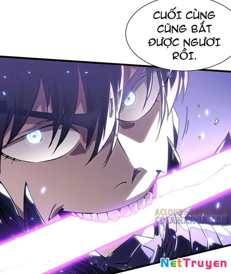 Cao Võ Tiến Hóa: Bắt Đầu Thức Tỉnh Quái Thú Chi Vương Chapter 39 - 51