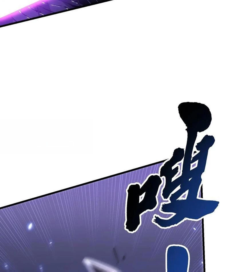 Cao Võ Tiến Hóa: Bắt Đầu Thức Tỉnh Quái Thú Chi Vương Chapter 39 - 52