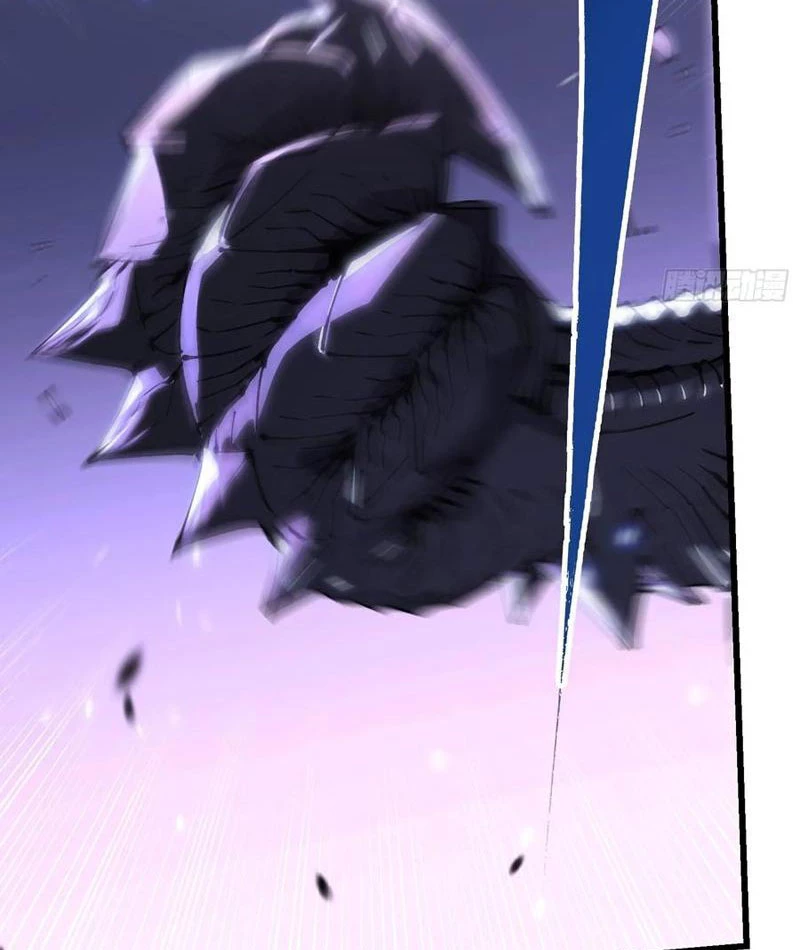 Cao Võ Tiến Hóa: Bắt Đầu Thức Tỉnh Quái Thú Chi Vương Chapter 39 - 53