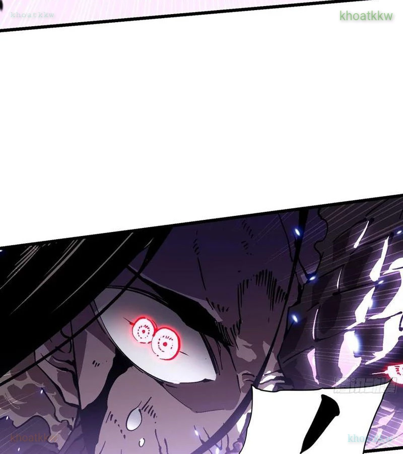 Cao Võ Tiến Hóa: Bắt Đầu Thức Tỉnh Quái Thú Chi Vương Chapter 39 - 54