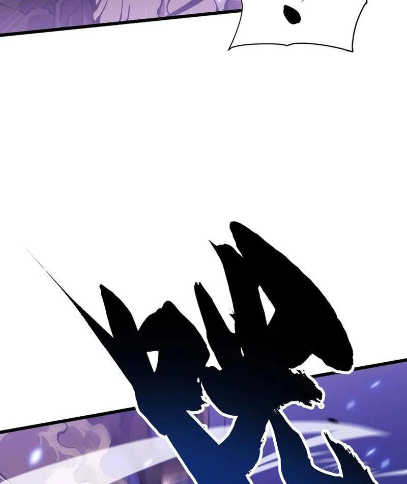 Cao Võ Tiến Hóa: Bắt Đầu Thức Tỉnh Quái Thú Chi Vương Chapter 39 - 55