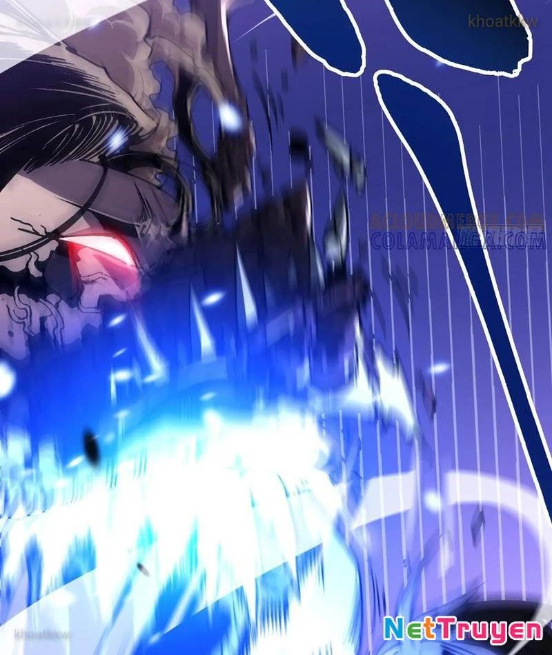 Cao Võ Tiến Hóa: Bắt Đầu Thức Tỉnh Quái Thú Chi Vương Chapter 39 - 56