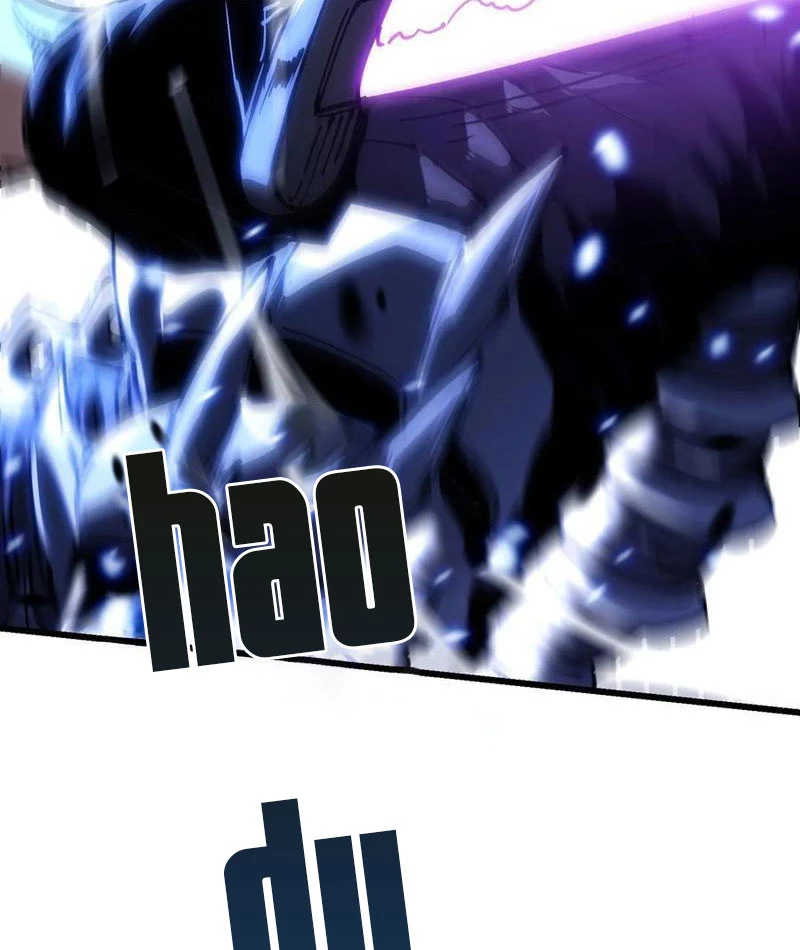 Cao Võ Tiến Hóa: Bắt Đầu Thức Tỉnh Quái Thú Chi Vương Chapter 39 - 58