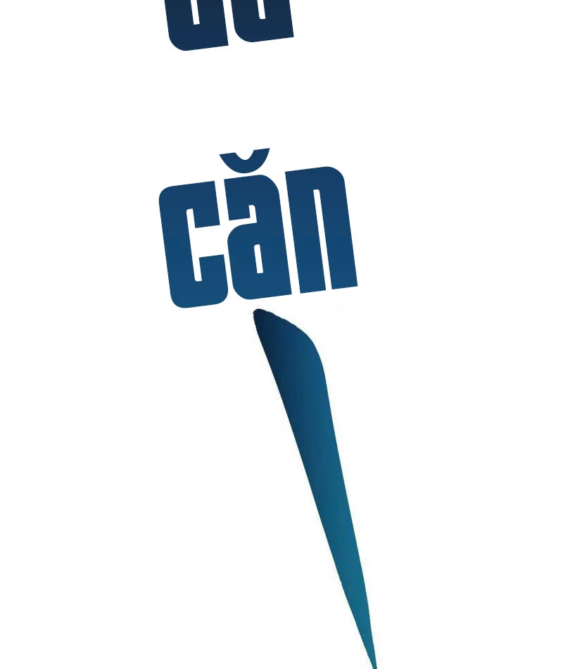 Cao Võ Tiến Hóa: Bắt Đầu Thức Tỉnh Quái Thú Chi Vương Chapter 39 - 59