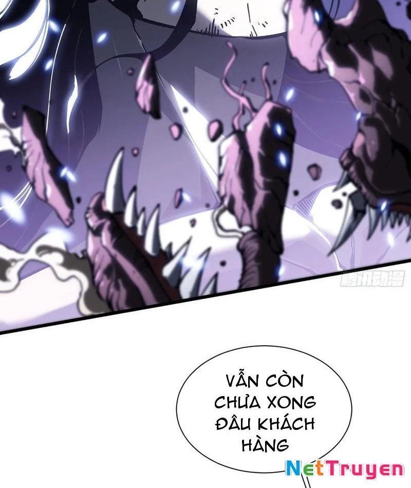 Cao Võ Tiến Hóa: Bắt Đầu Thức Tỉnh Quái Thú Chi Vương Chapter 39 - 61